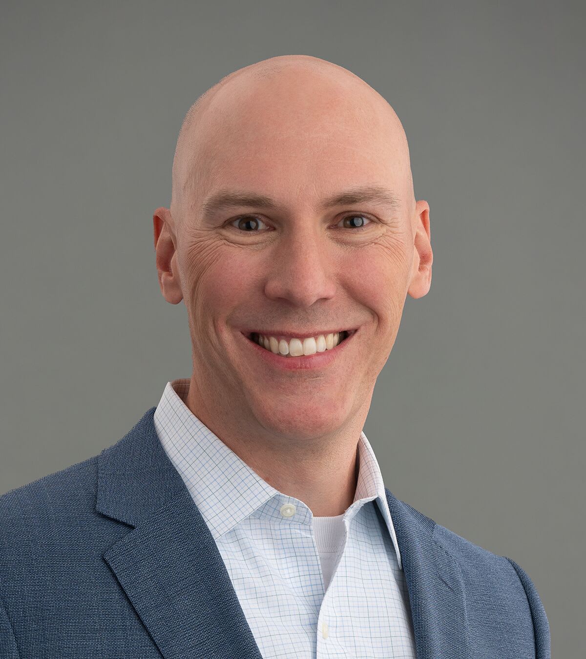 Roth_Chris_VP_Marketing Roth_Chris_VP_Marketing
