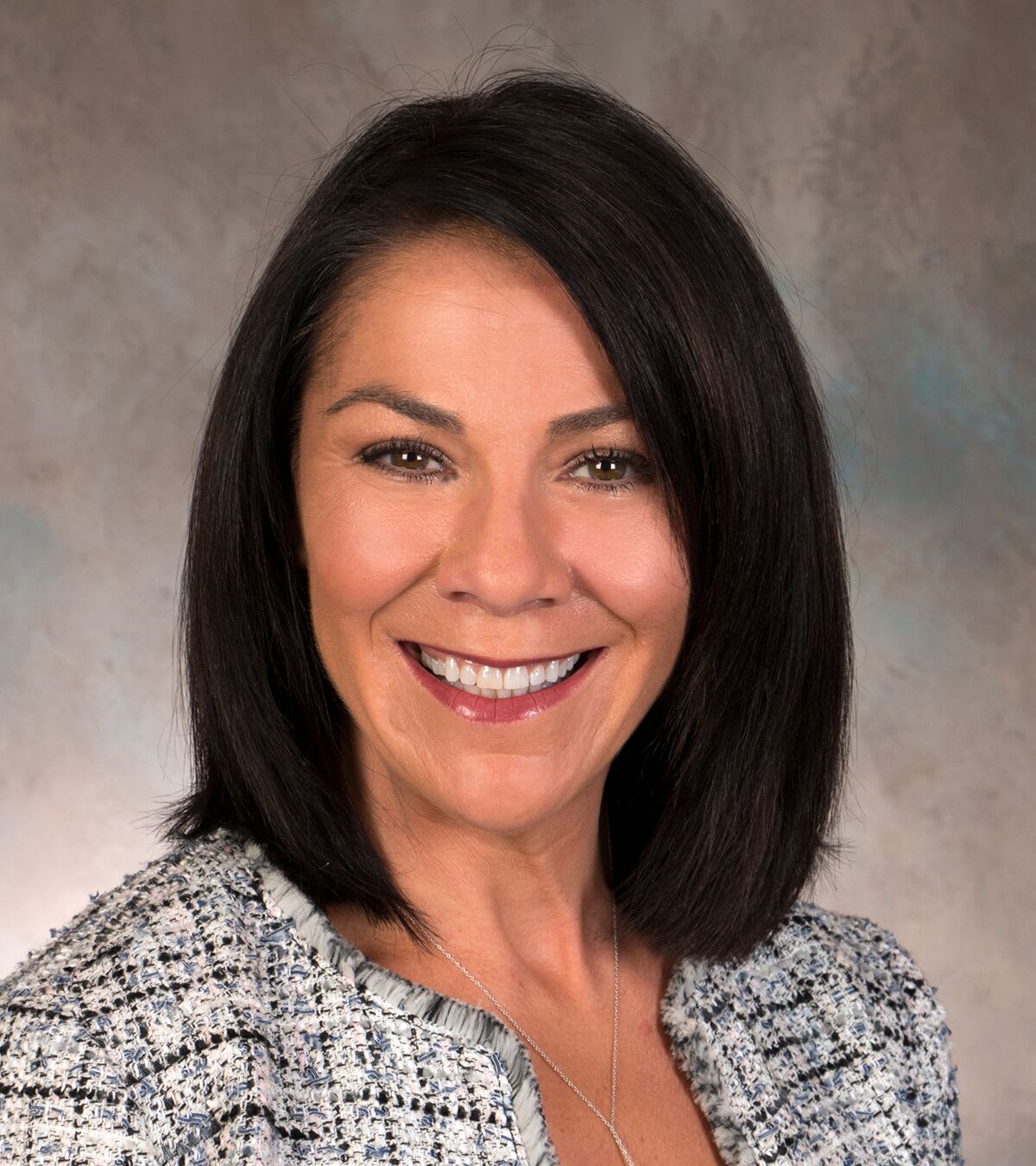 Hutter_Patricia_JD Hutter_Patricia_JD