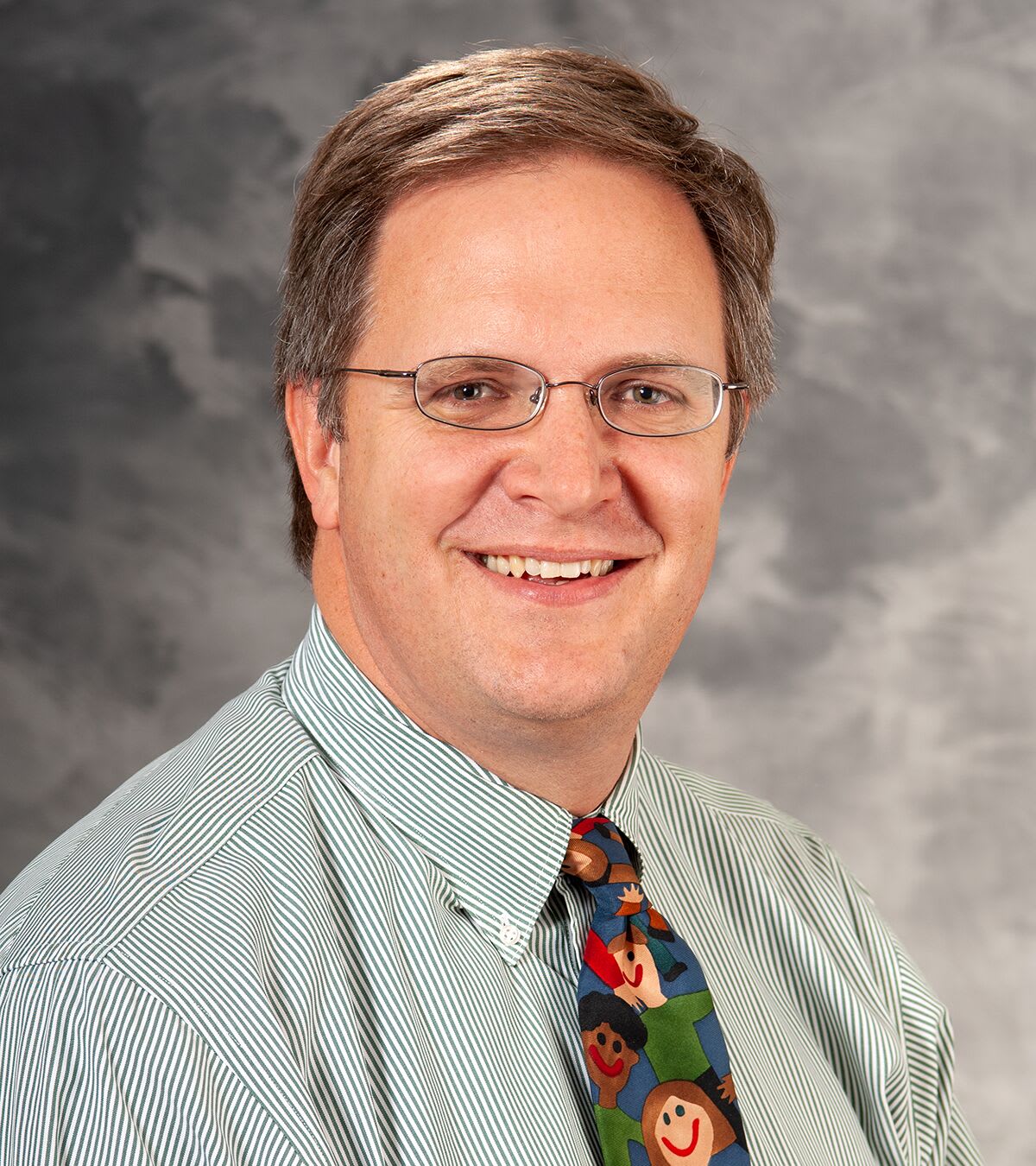 Frohna_John_MD John G. Frohna, MD, MPH