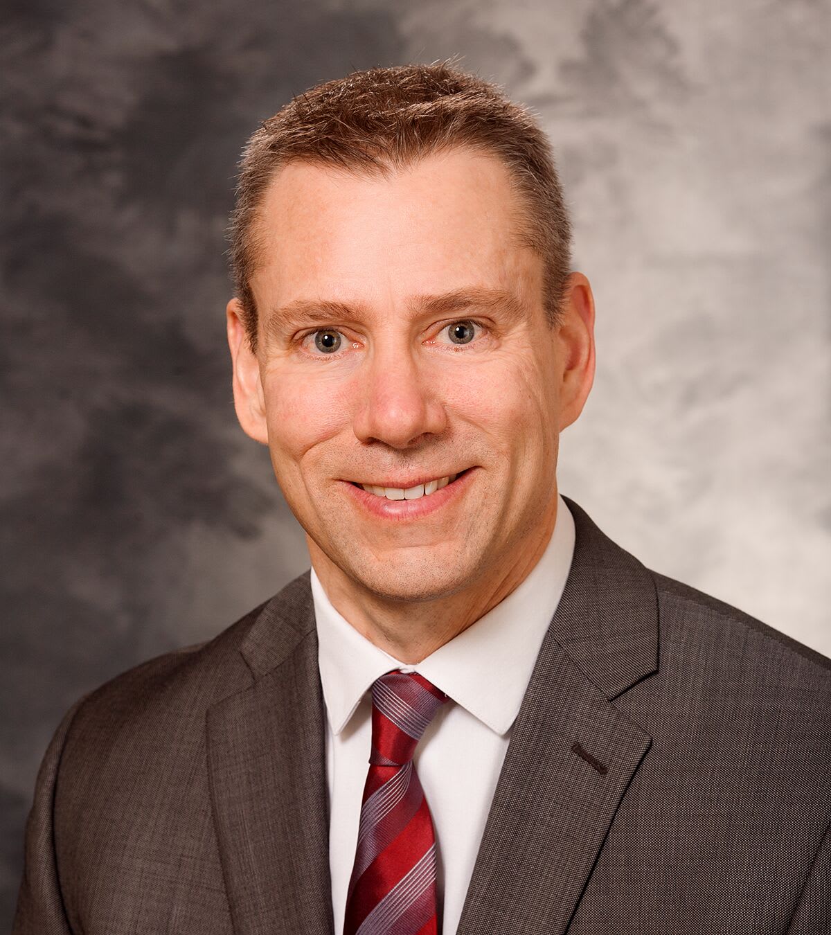 Lepien_Troy_230 Lepien_Troy_230