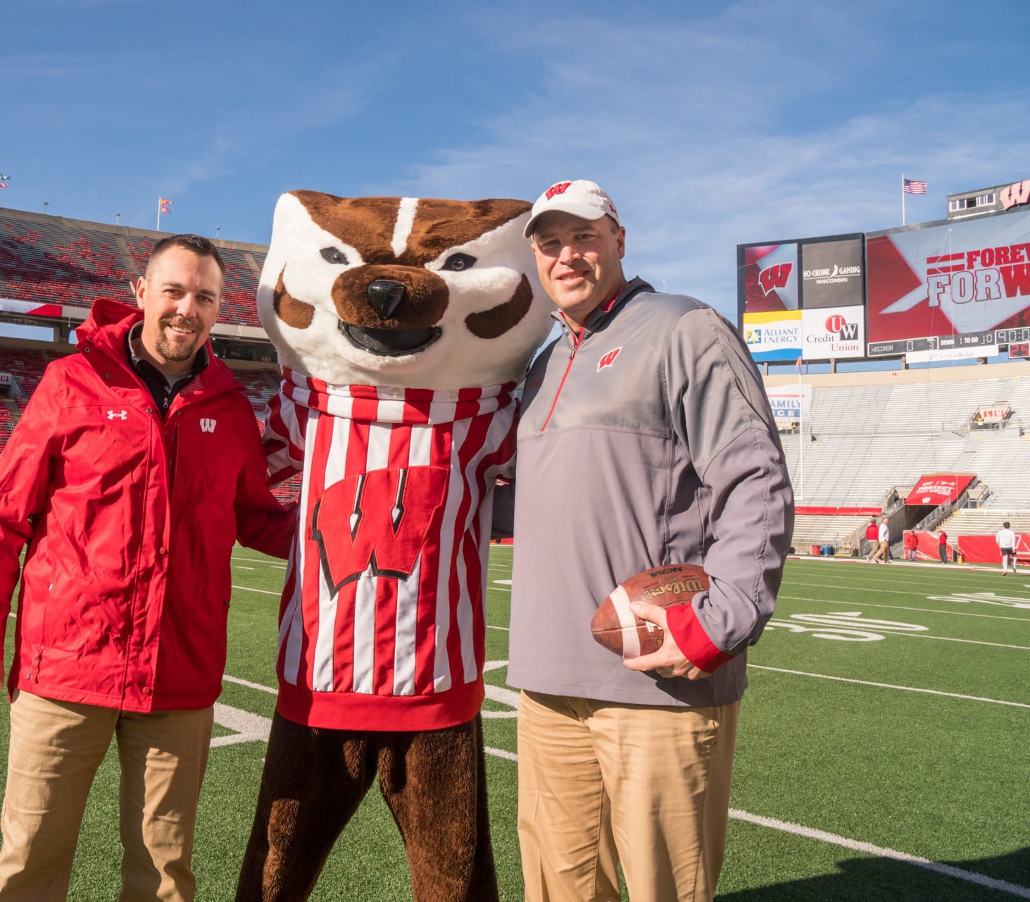 Sports medicine treatments Conditions, Treatments and Services UW