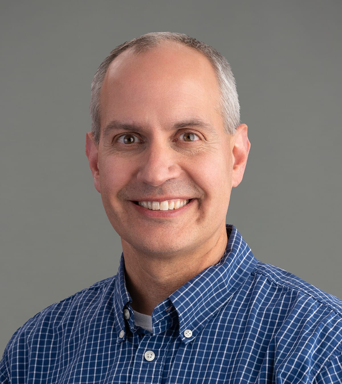 Christopher T. Healy, MD Find a Doctor UW Health