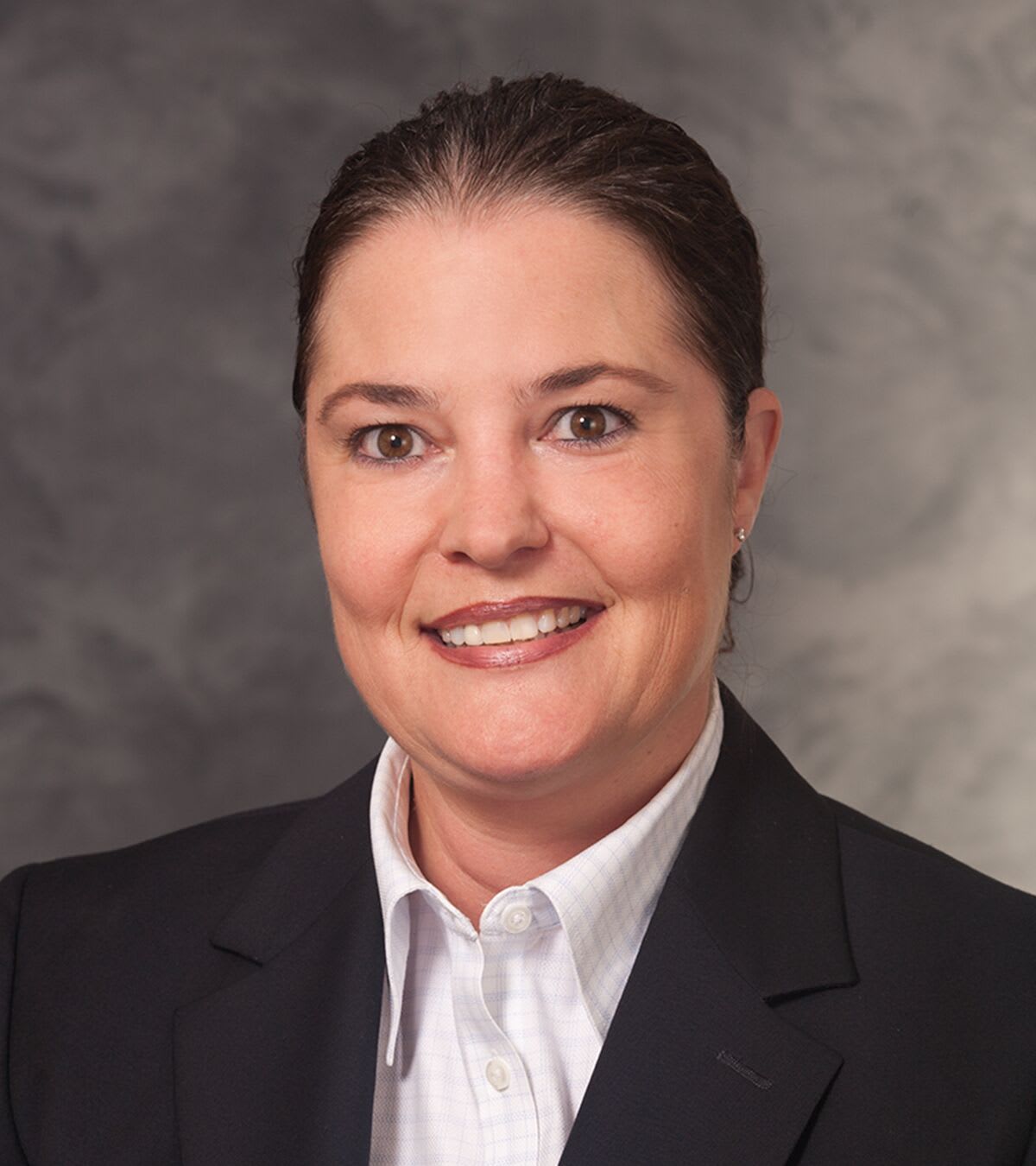 Neely_Teresa Neely_Teresa