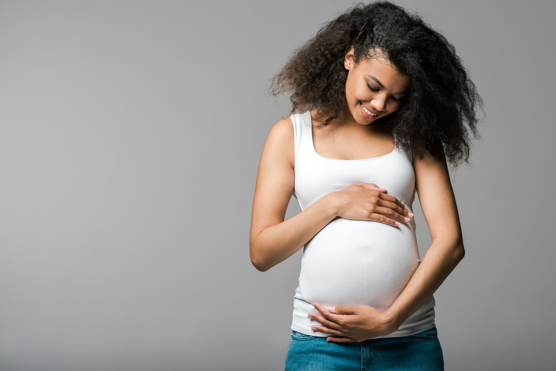 Midwifery Treatments Uw Health