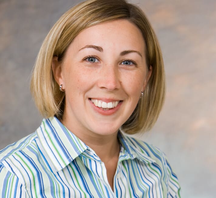Dean_Shannon_MD Shannon M. Dean, MD