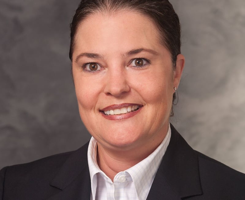 Neely_Teresa Neely_Teresa