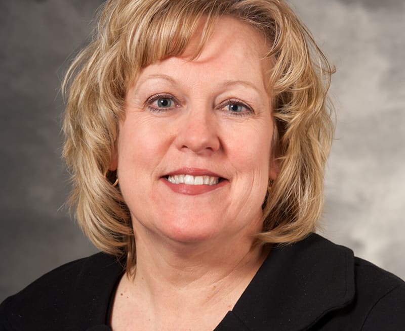 Rees_Susan Rees_Susan