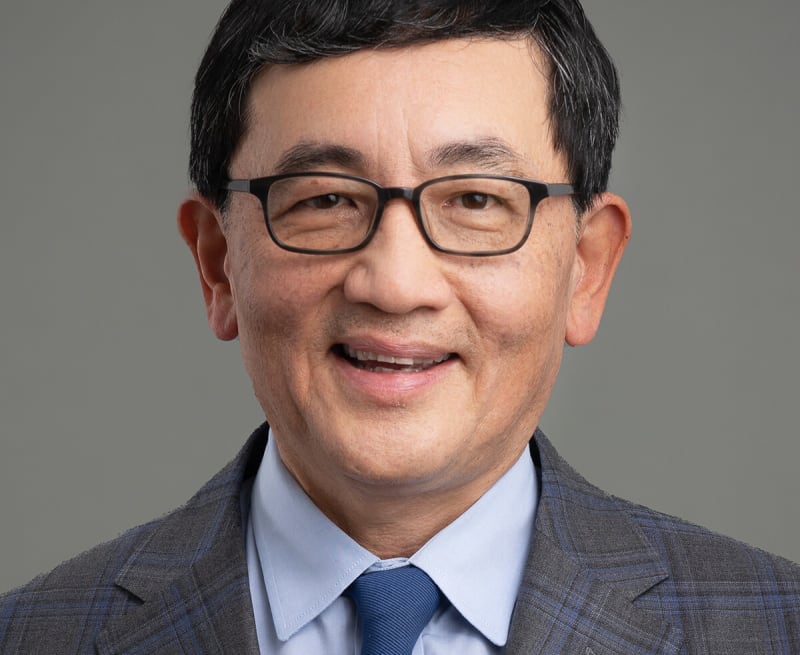 Nakada_Stephen_MD Stephen Y. Nakada, MD, FACS