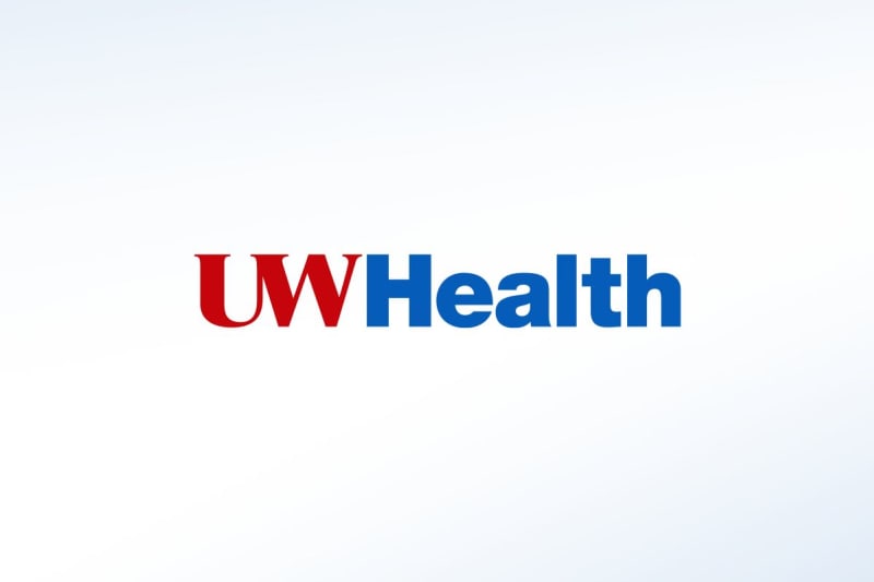 background_Executive_Bio_placeholder2_1200 UW Health