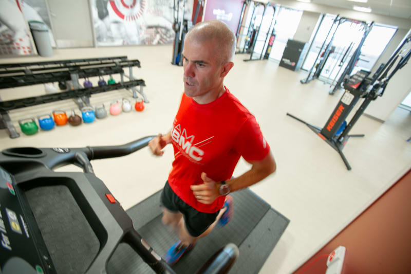 TAC Sports-8935.jpg Image of Runners performance