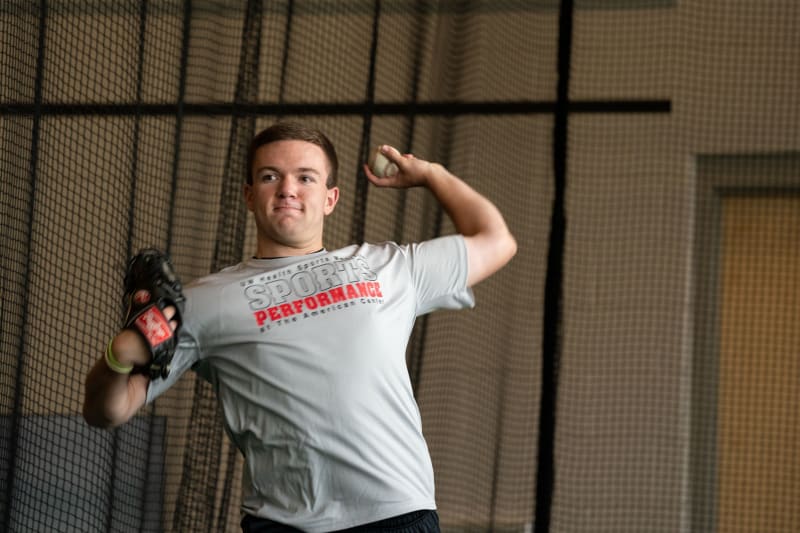 TAC Throwers-2793.jpg Image of Throwers Performance