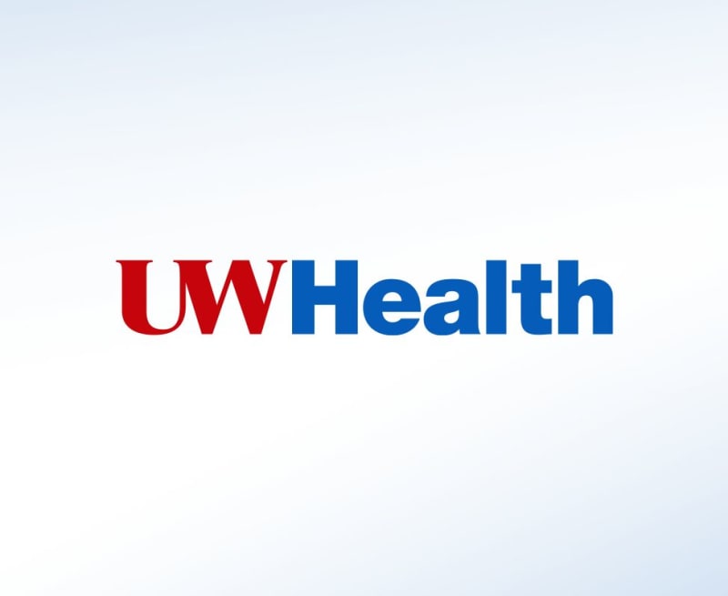 background_Executive_Bio_placeholder_1200 UW Health