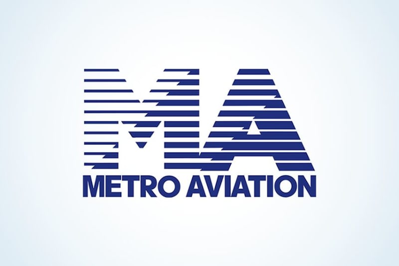 img_card_metro_aviation-854 Metro Aviation logo