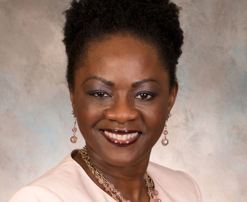 Abongwa_Abigail Abongwa_Abigail