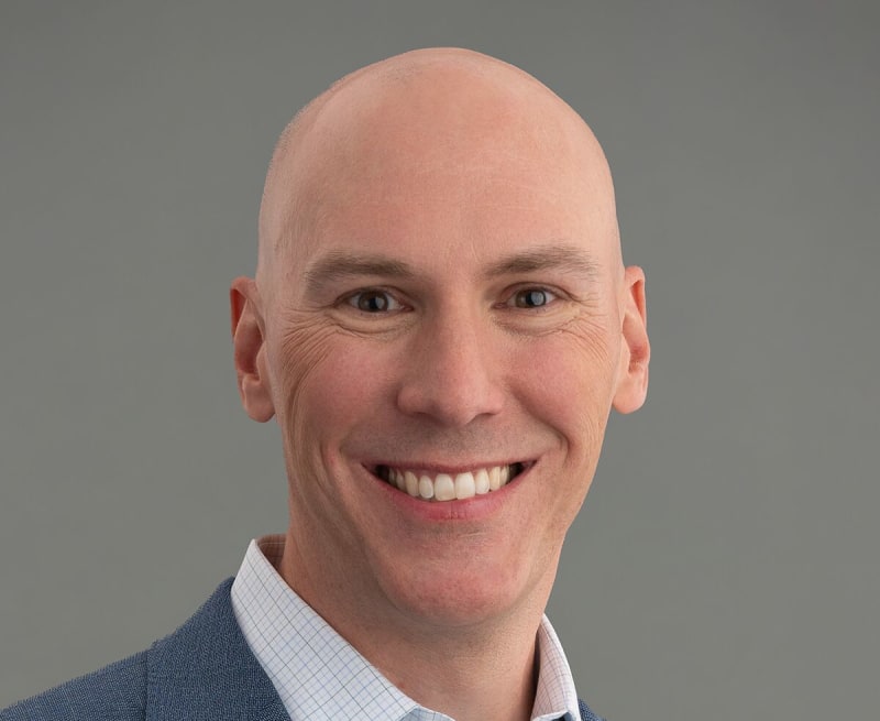 Roth_Chris_VP_Marketing Roth_Chris_VP_Marketing