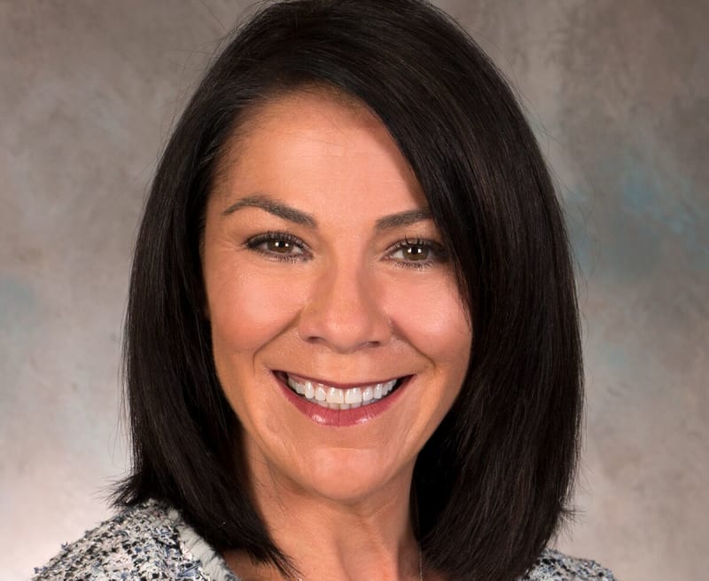 Hutter_Patricia_JD Hutter_Patricia_JD