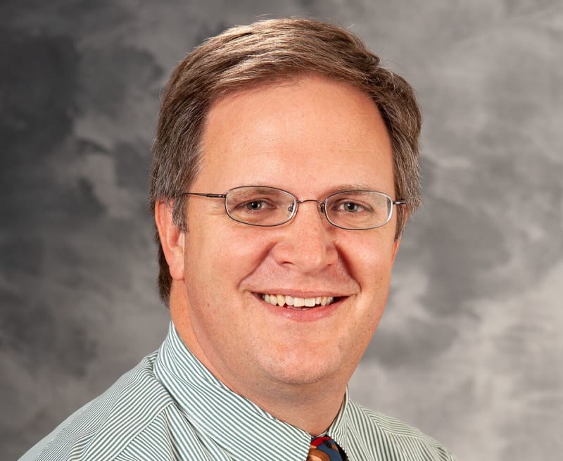 Frohna_John_MD John G. Frohna, MD, MPH