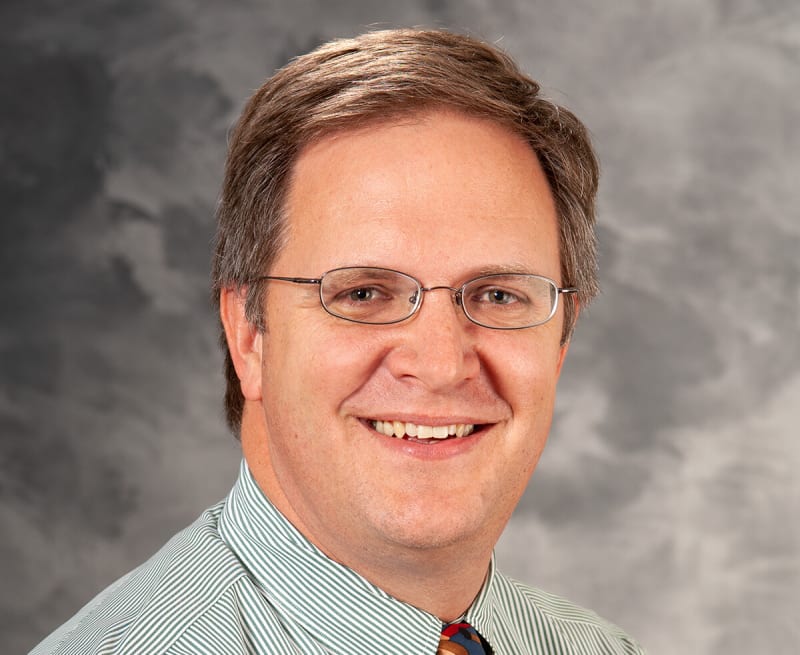 Frohna_John_MD John G. Frohna, MD, MPH