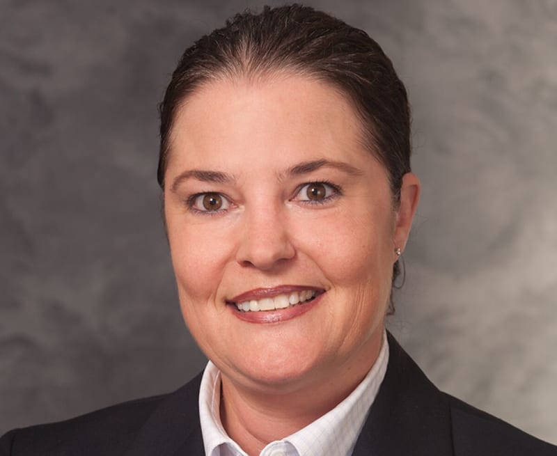 Neely_Teresa Neely_Teresa