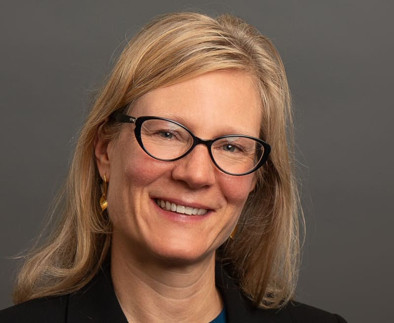 Becker_Aimee_MD Becker_Aimee_MD