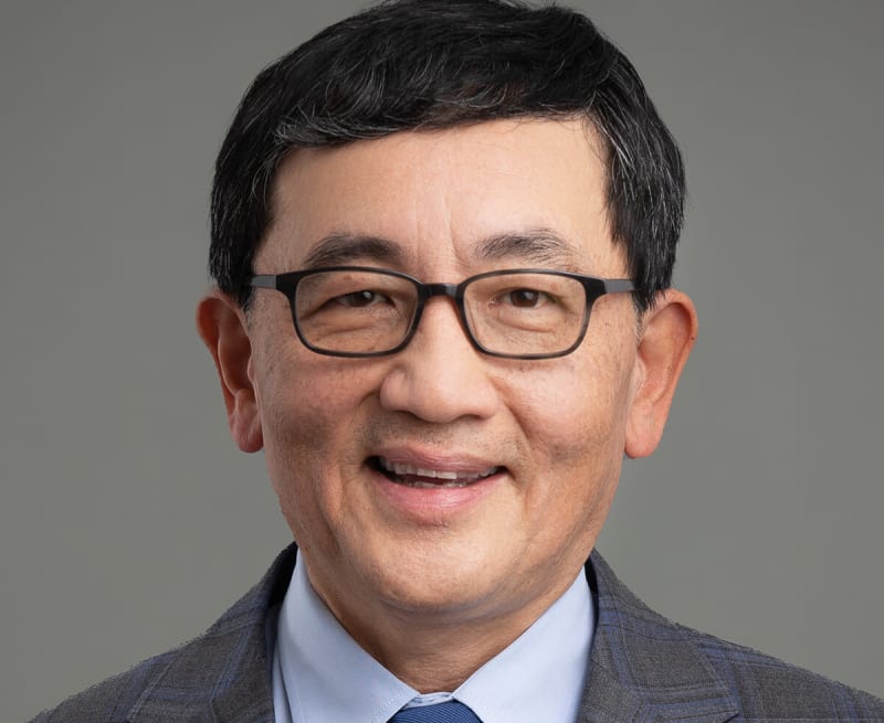 Nakada_Stephen_MD Stephen Y. Nakada, MD, FACS