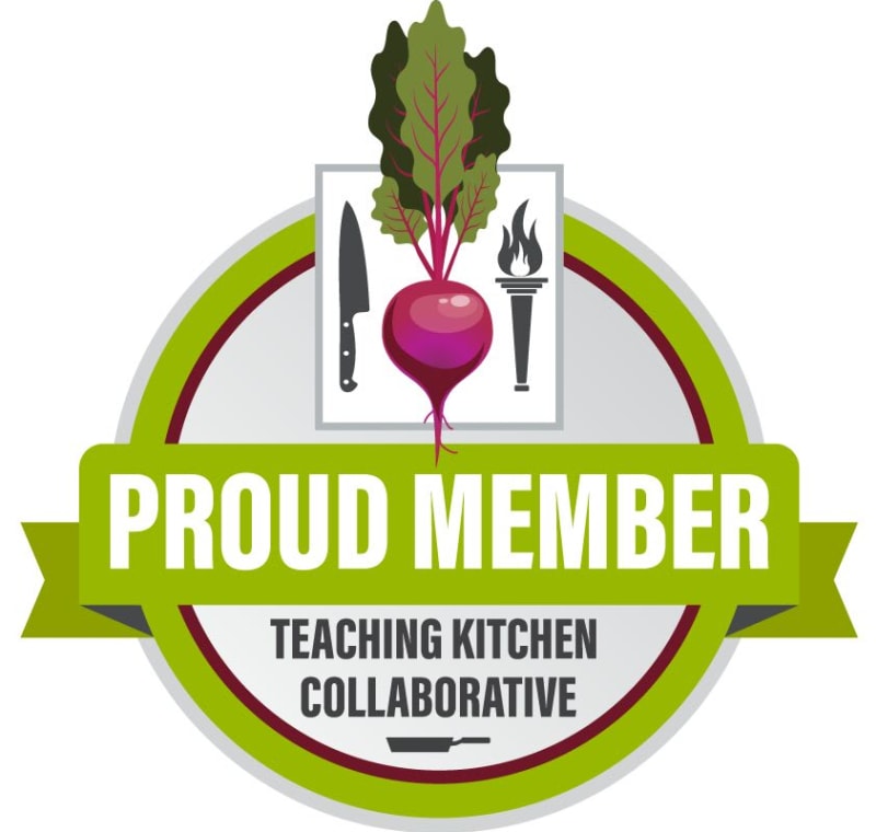 Learning Kitchen | UW Health