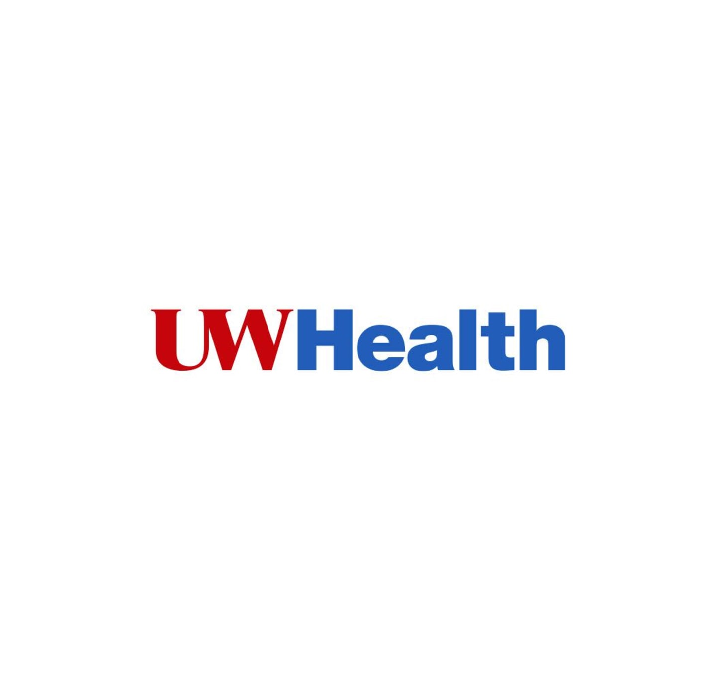 logo-uwh