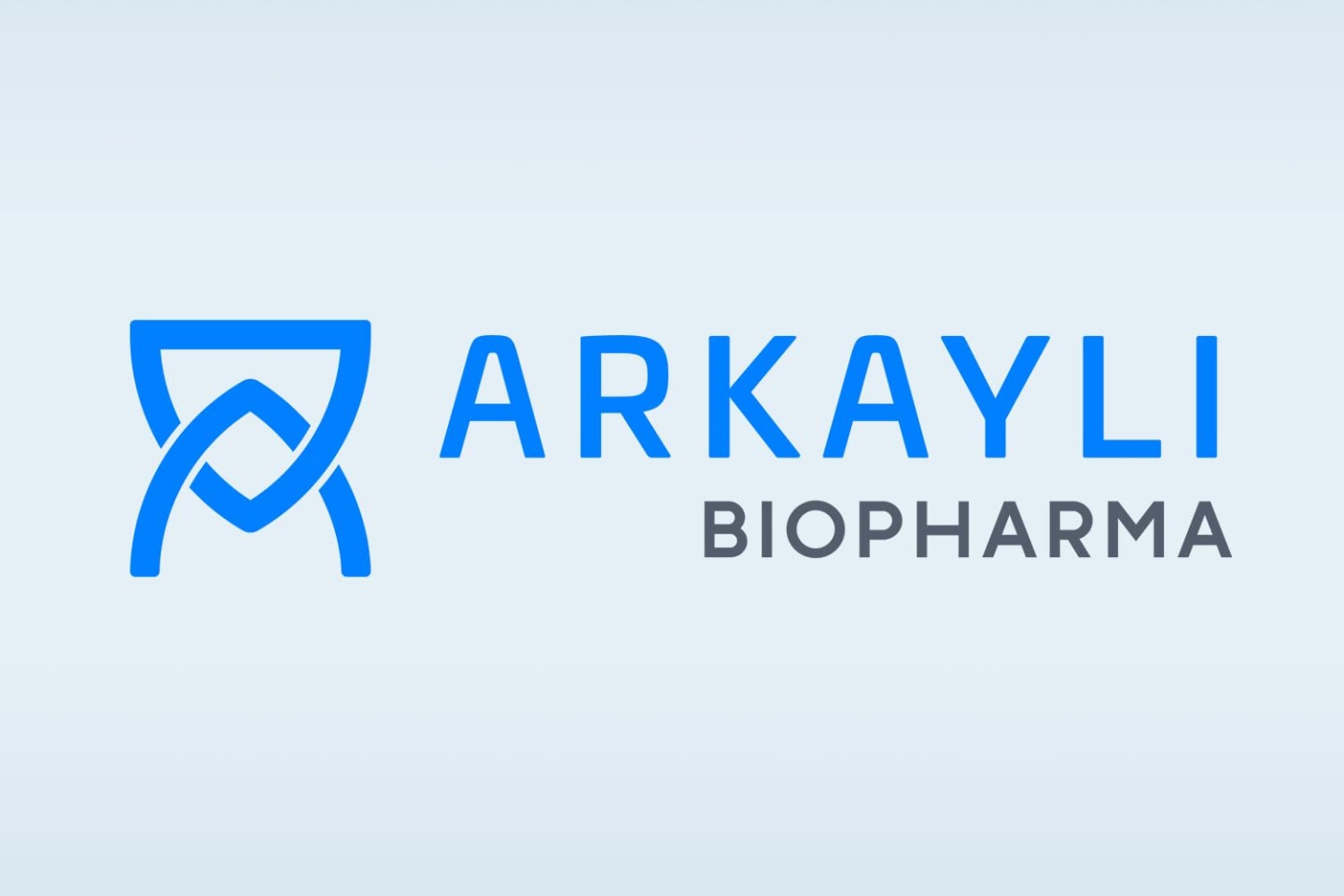 Logo for Arkayli