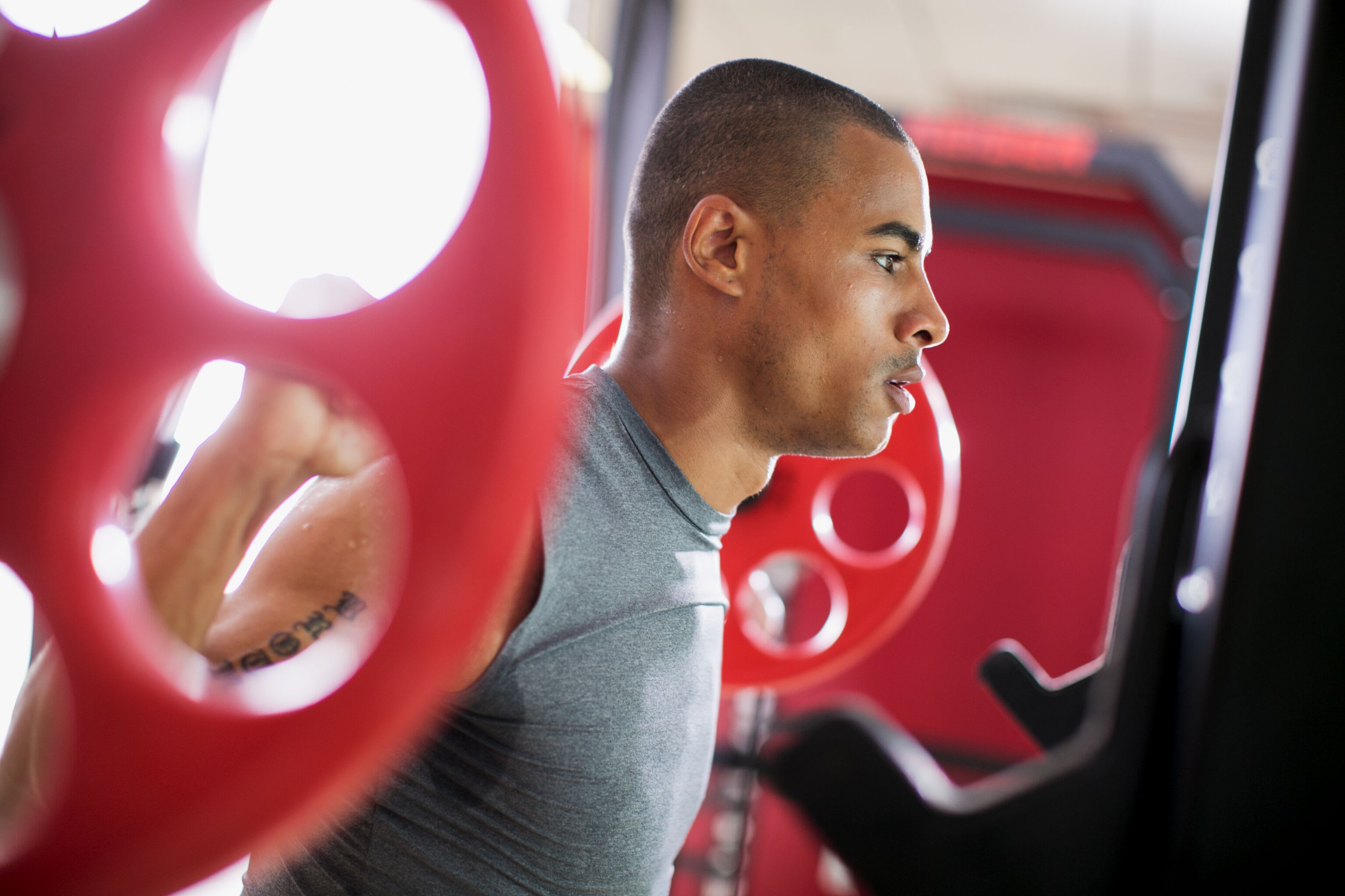 Sports Performance Conditions, Treatments and Services UW Health