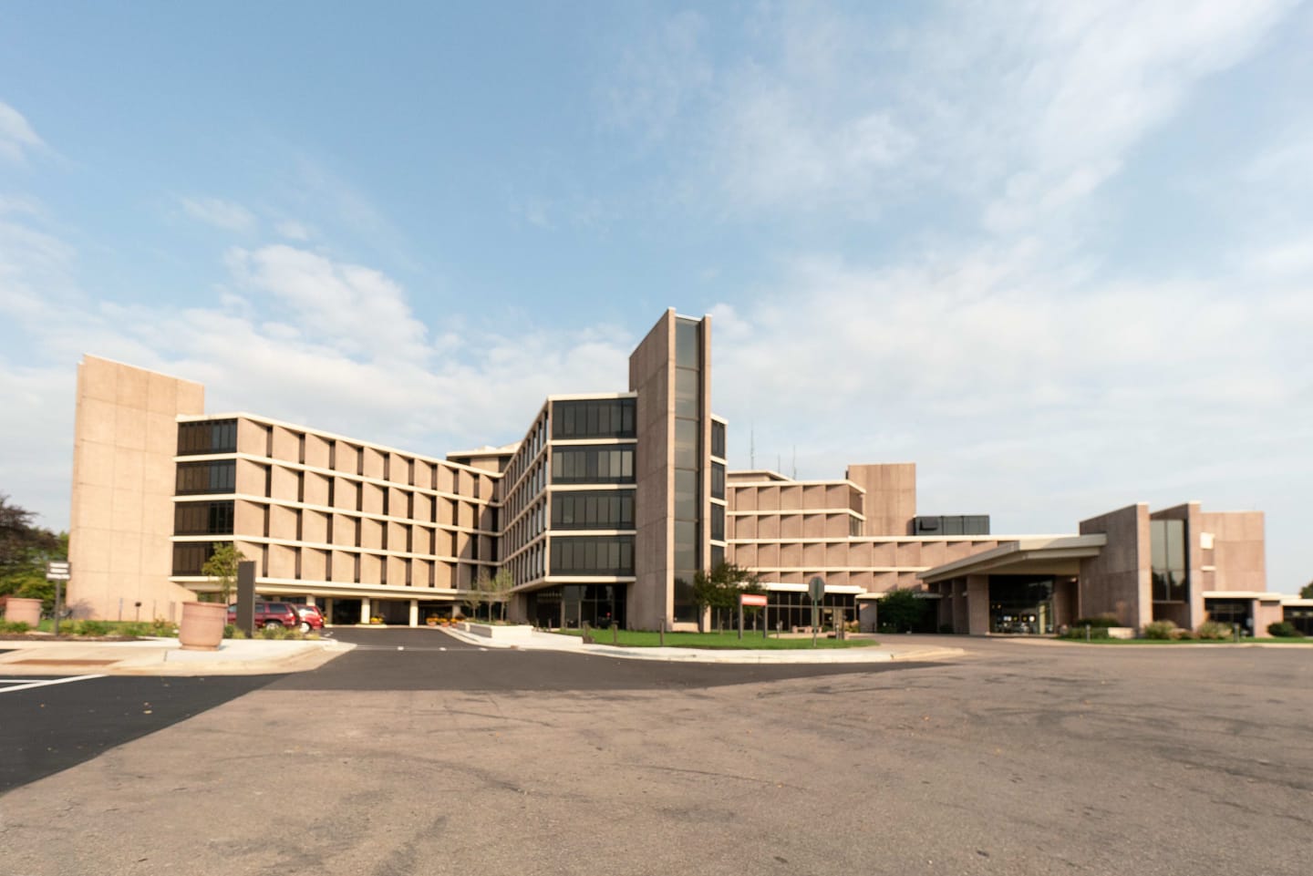 Regional specialty locations Locations and Clinics UW Health