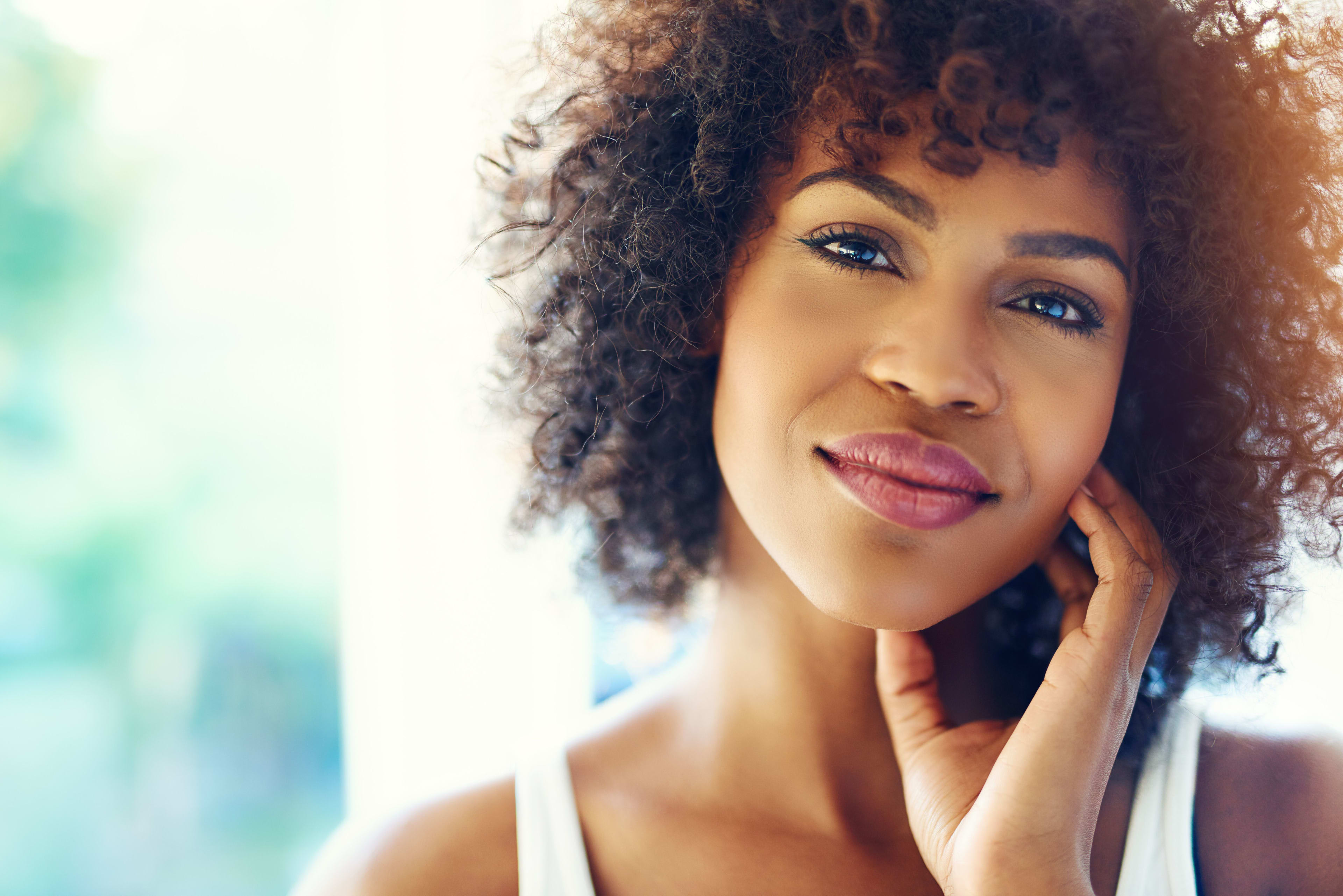 Infertility Treatment for Women | Conditions | UW Health