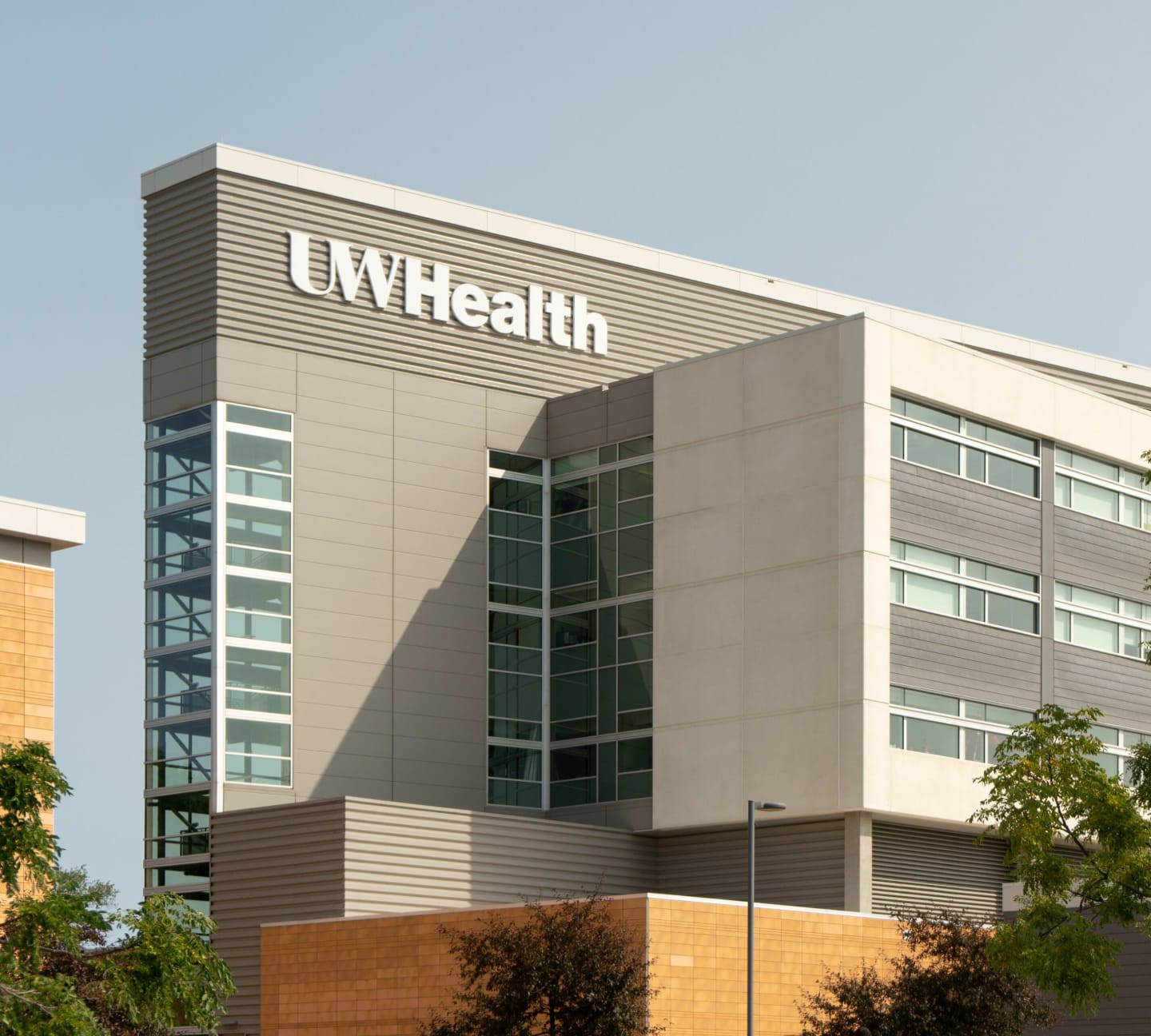 Emergency Medicine Services | UW Health
