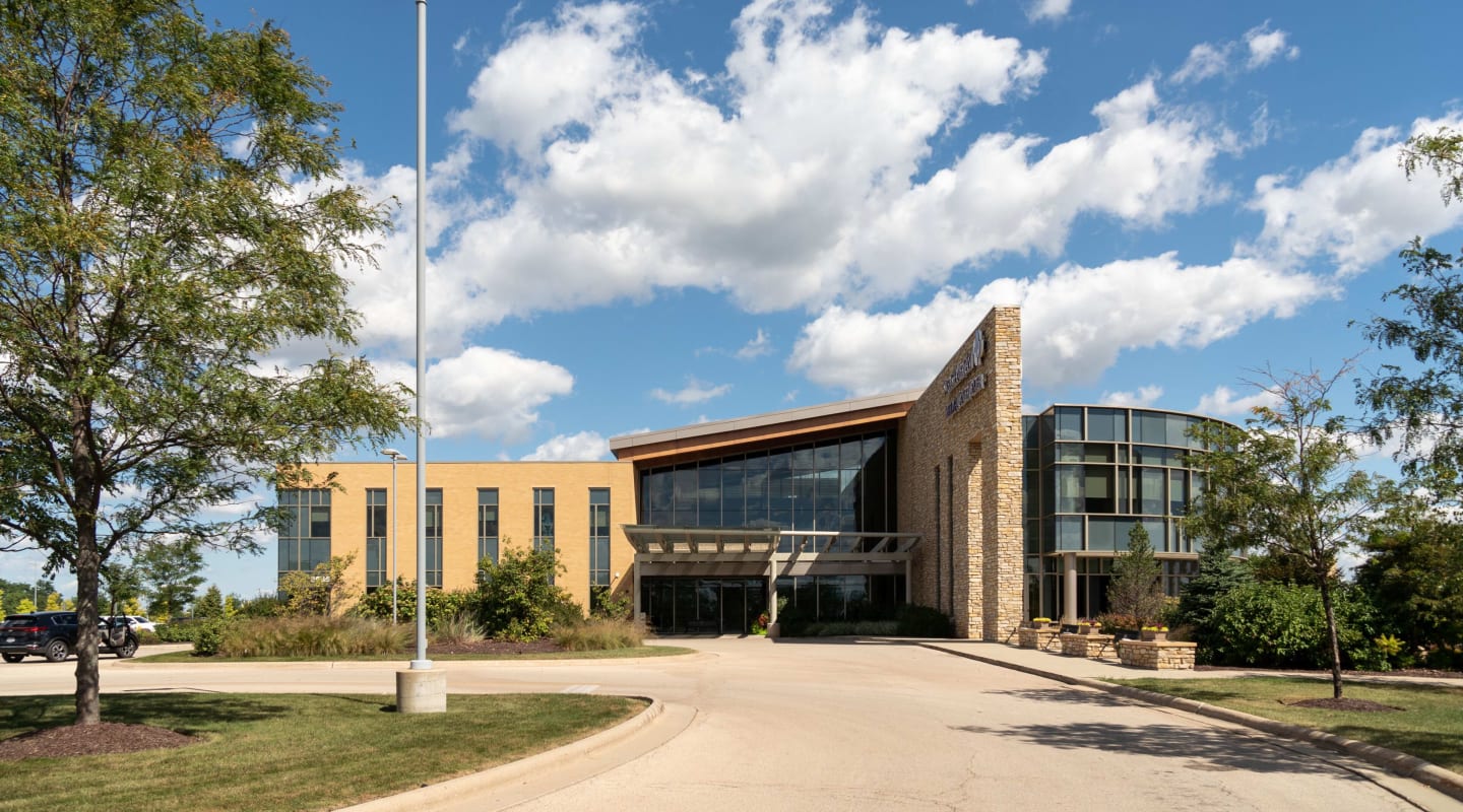 uw center for tobacco research Lung cancer doctors, symptoms and treatments
