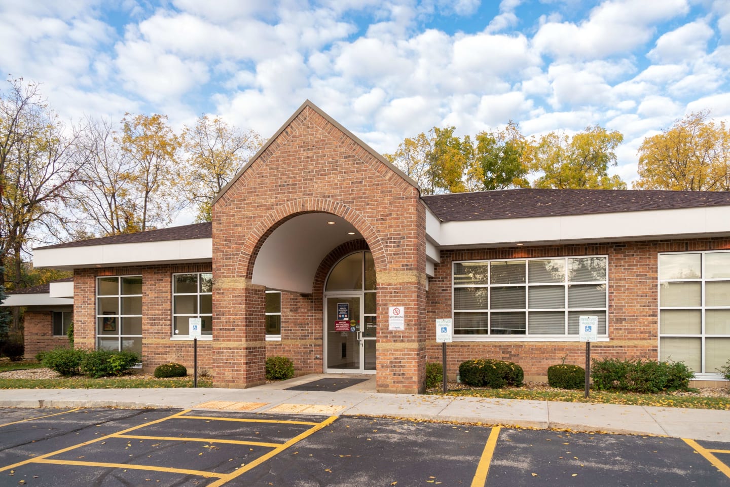 Primary Care Locations Locations and Clinics UW Health