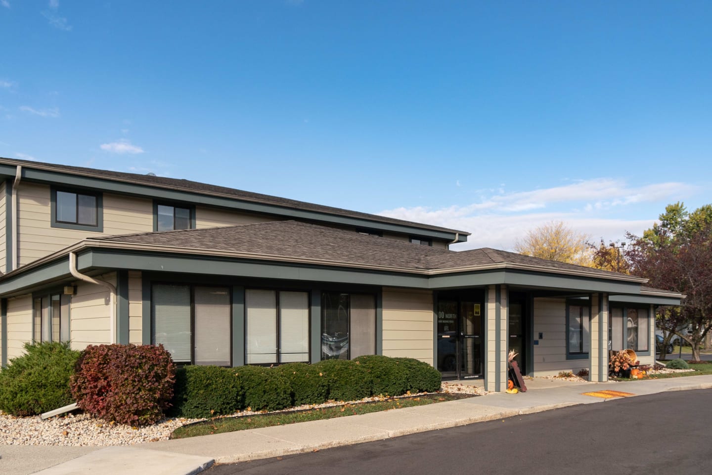 Primary Care Locations Locations and Clinics UW Health