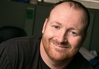 img_markfriend2