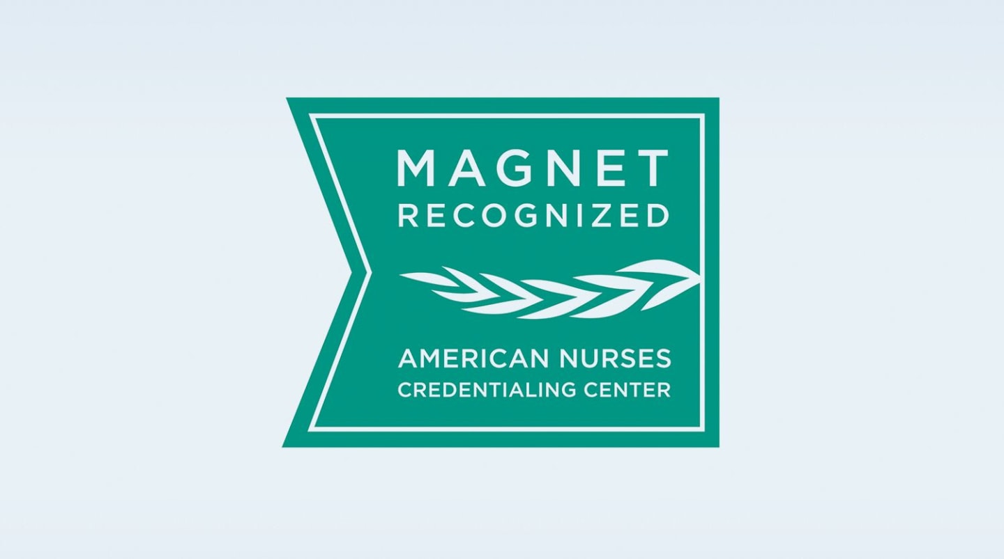 UW Health is Again News UW Health