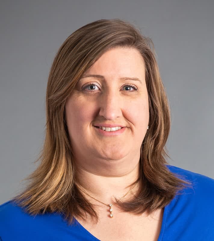 Nicole Follette, NP Find a Doctor UW Health