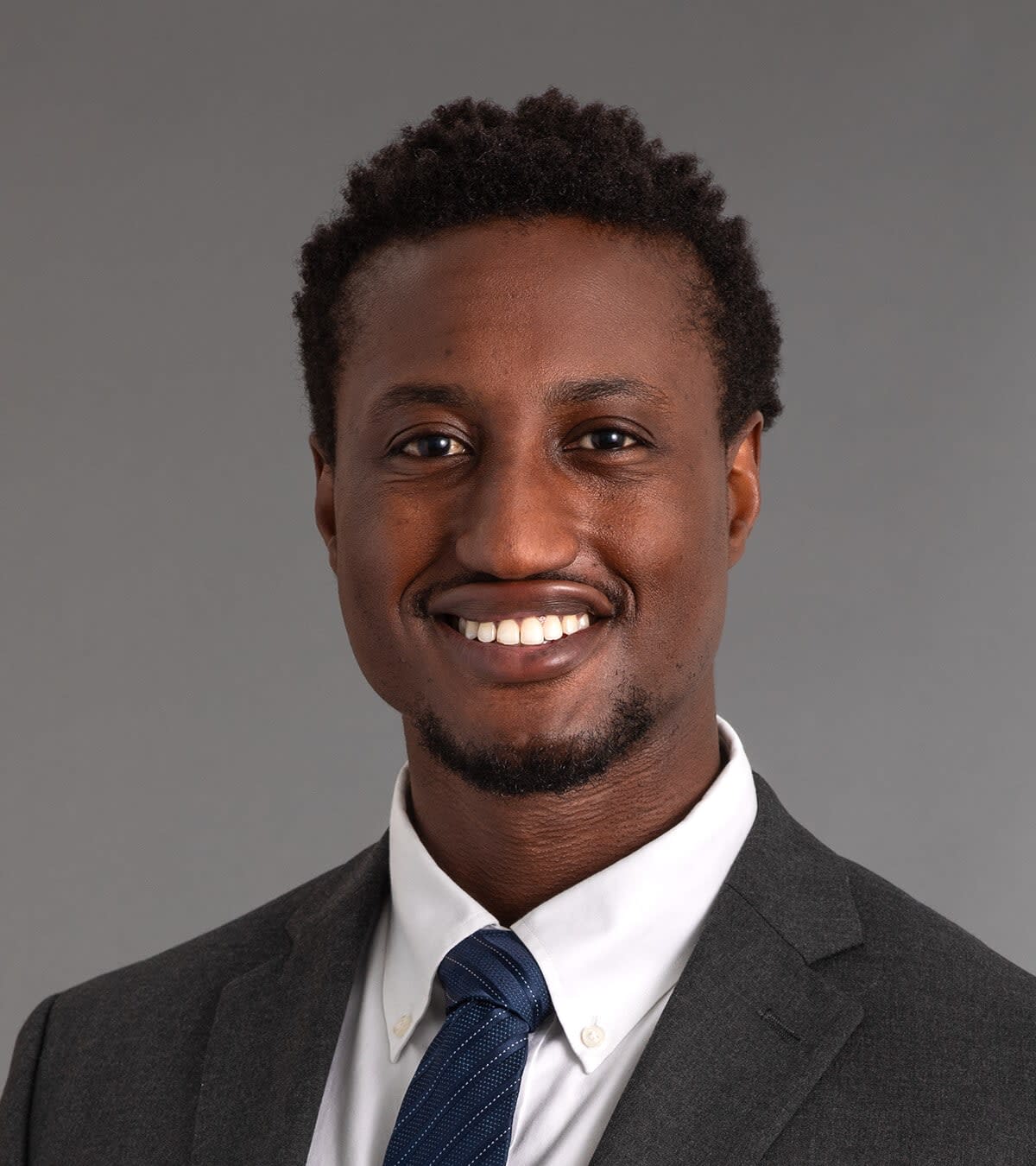 fiatsogbe-dzuali-md-uw-health