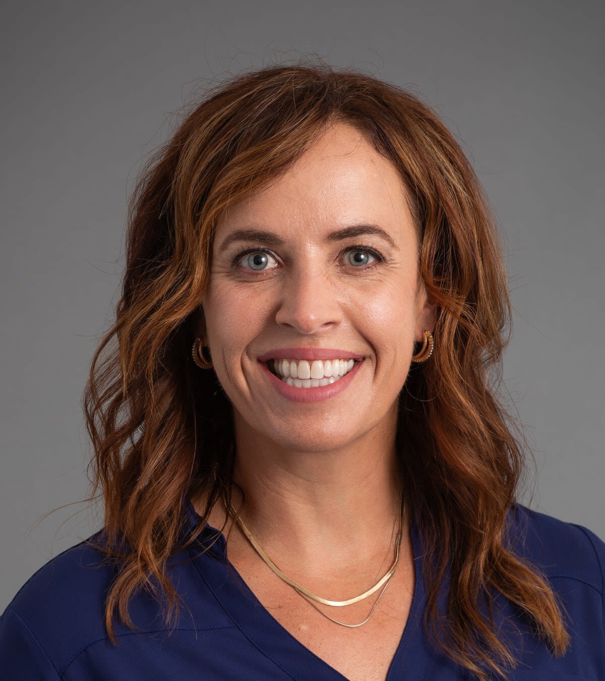Dana Gruenenfelder NP | UW Health