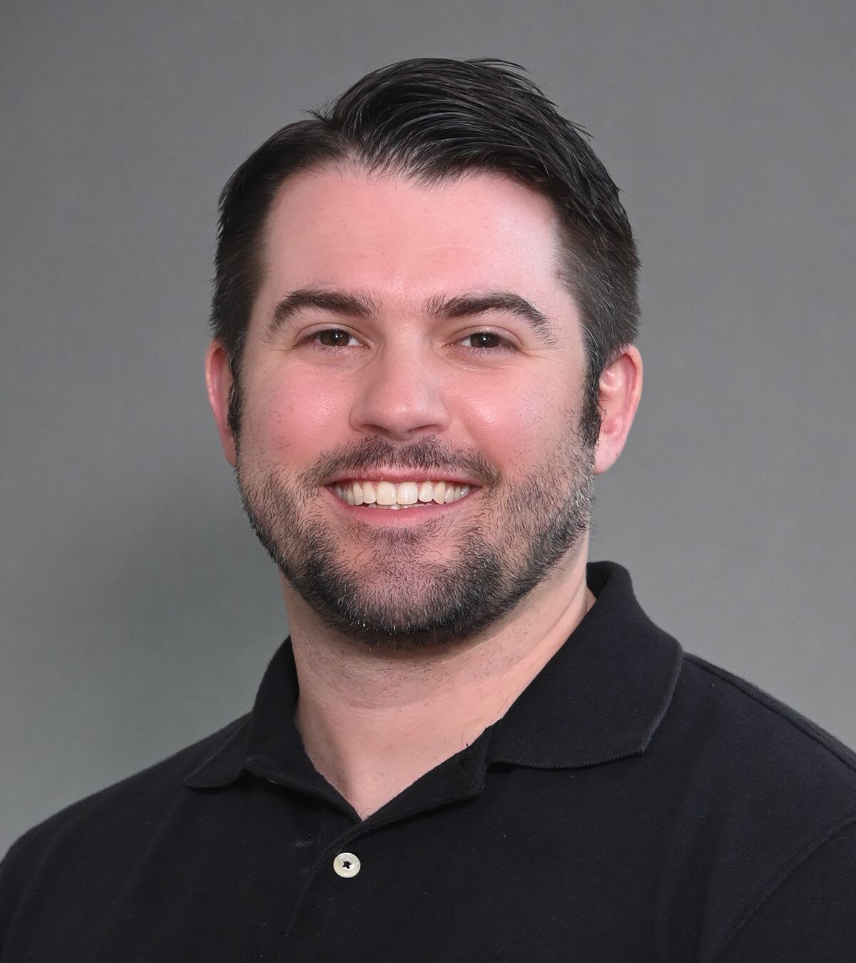 Lucas Meyers, AuD Find a Doctor UW Health