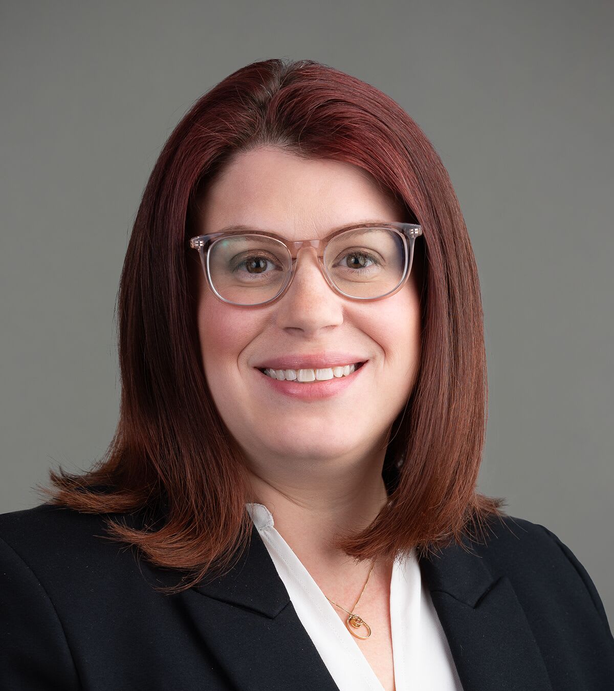 Michelle LeRoy Hatheway, PhD | UW Health