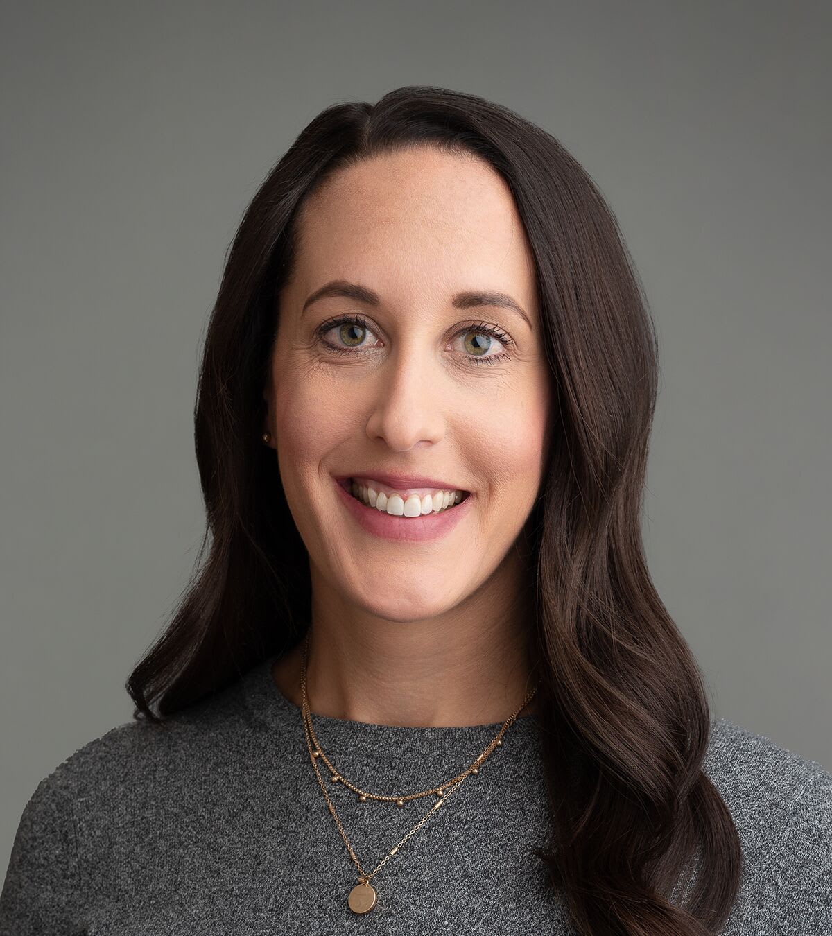 Eastpark Medical Center Integrated Specialty Care for Women | UW Health