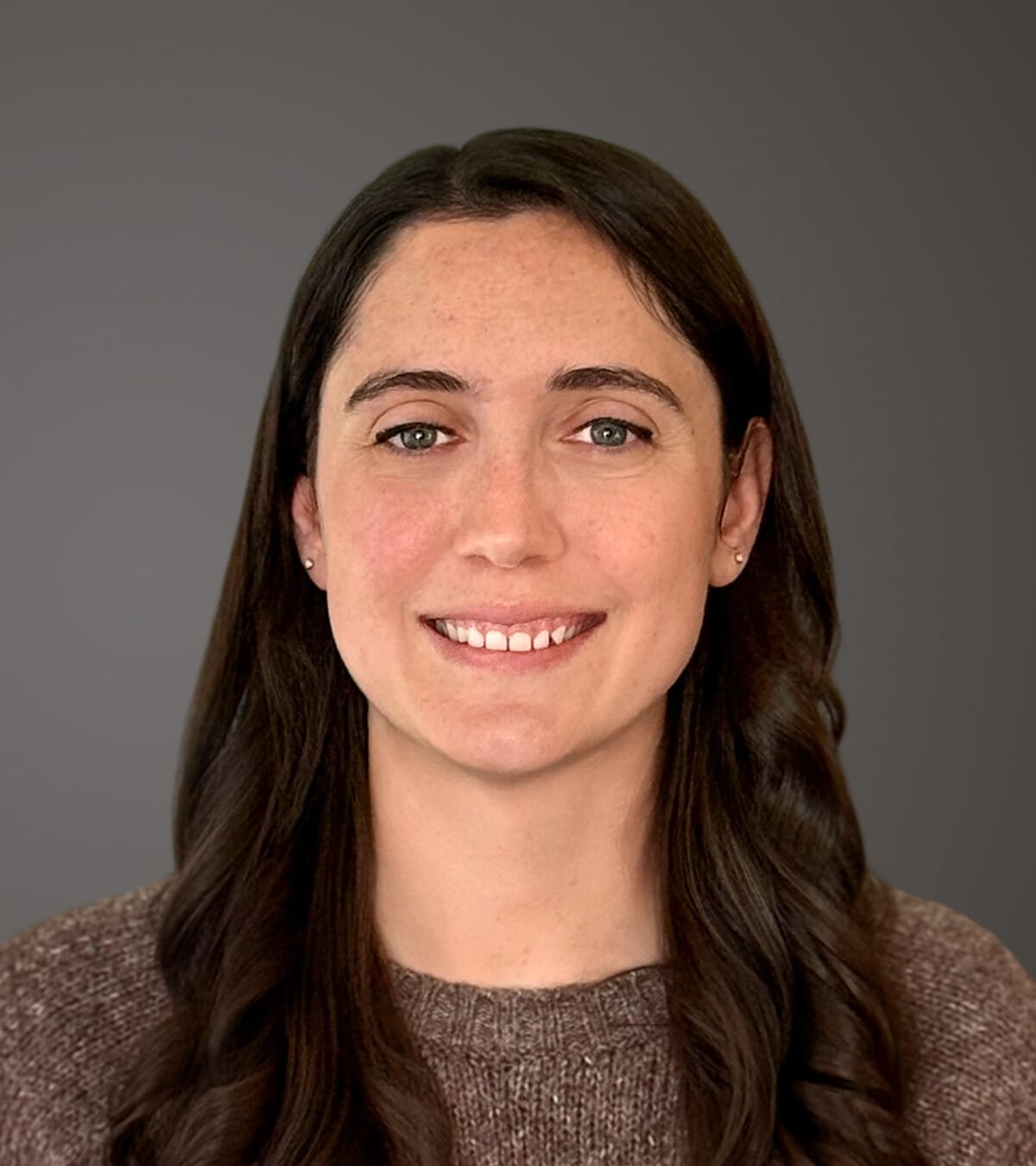 Megan Rolfson, RDN | UW Health