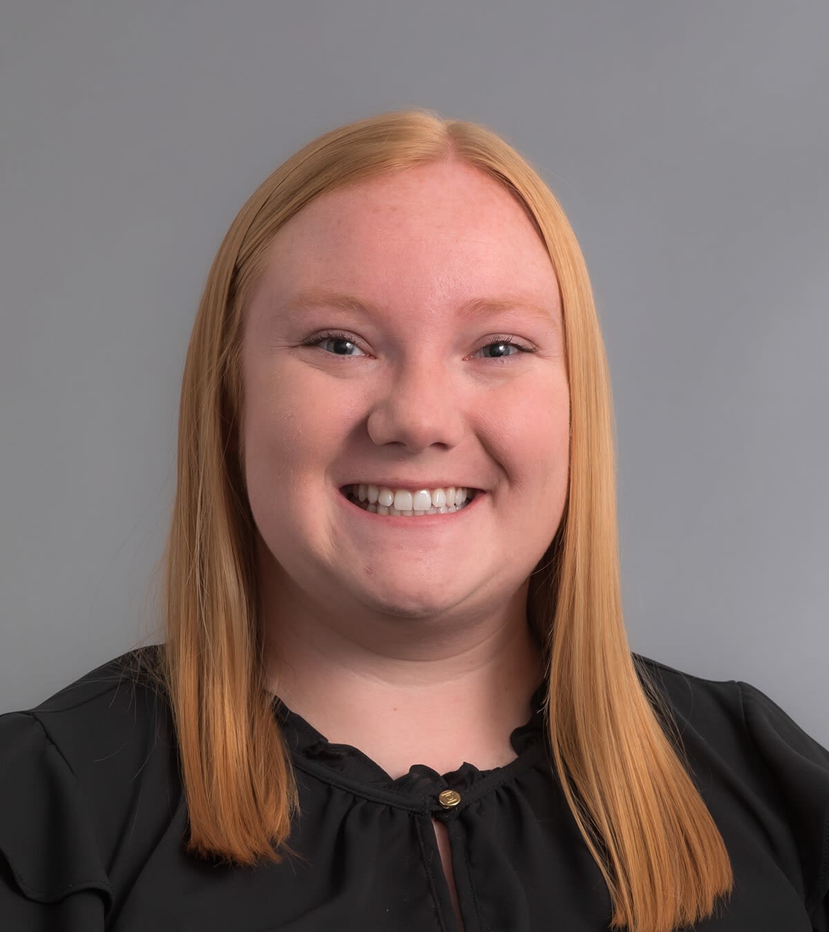 Kayla Niehaus PA | UW Health
