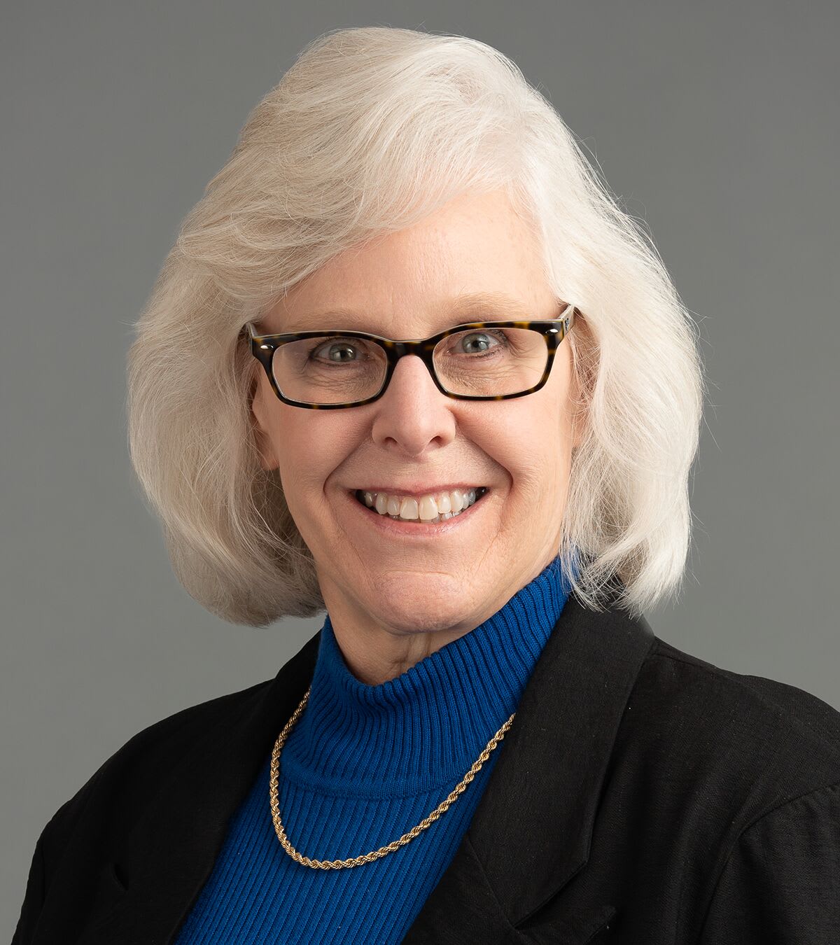 JoEllen Kozlowski, PhD Find a Doctor UW Health