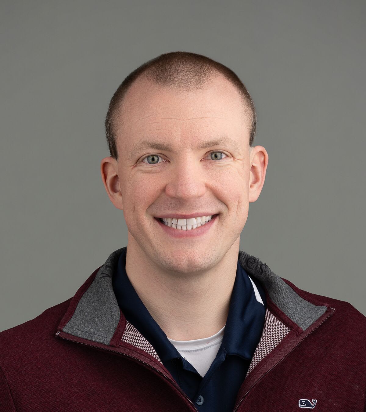 Michael Egan, PT Find a Doctor UW Health