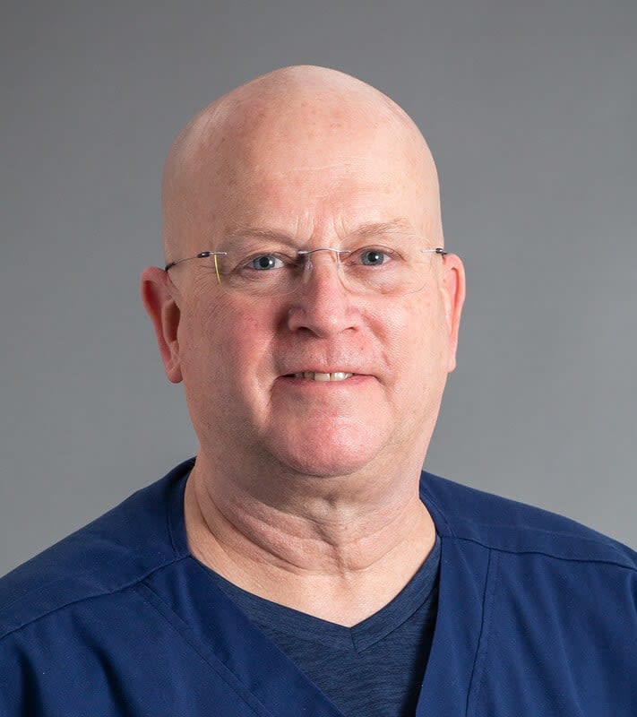 David Erickson, NP Find a Doctor UW Health