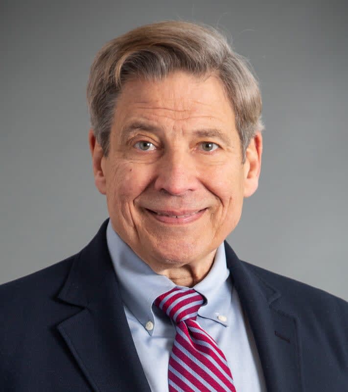 David Bryce, MD Find a Doctor UW Health