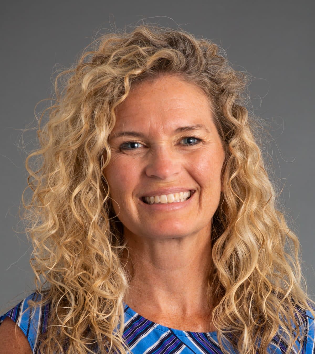 alaine-rosenberg-np-uw-health